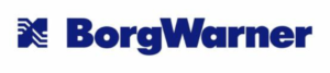 borgwarner.png