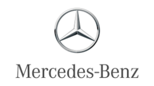 mercedes_benz.png