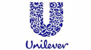 unilever.png